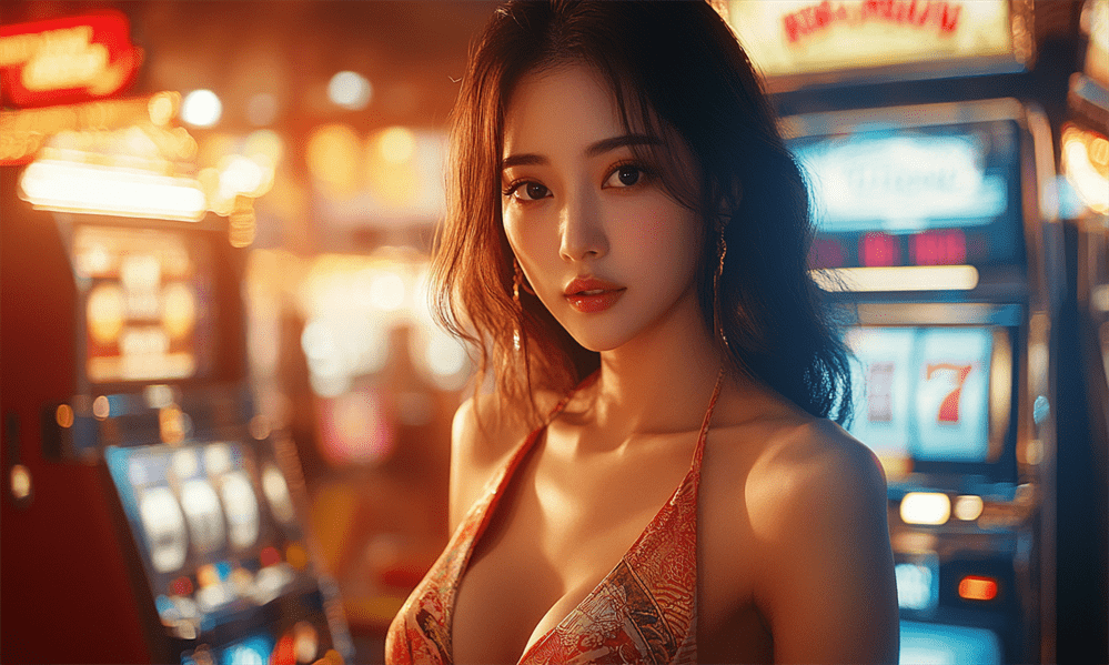 soi cầu tiền giang 888
