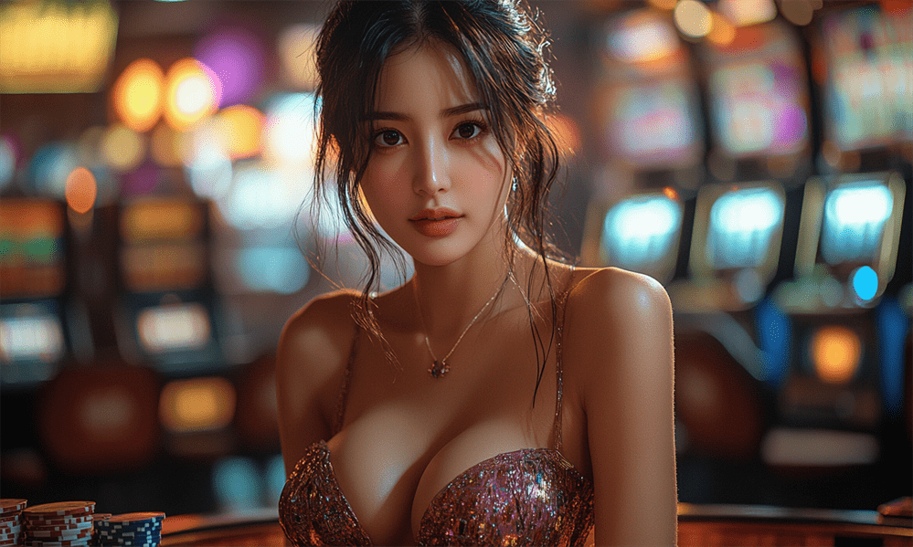 sbobet sòng bạc