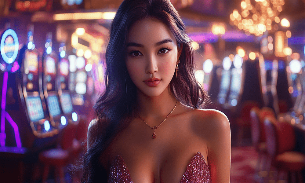pc 77